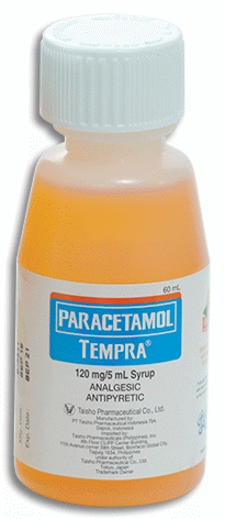 /philippines/image/info/tempra syr 120 mg-5 ml/(orange flavor) 120 mg-5 ml x 60 ml?id=f0e47985-340e-408d-a496-9faa00d217f2